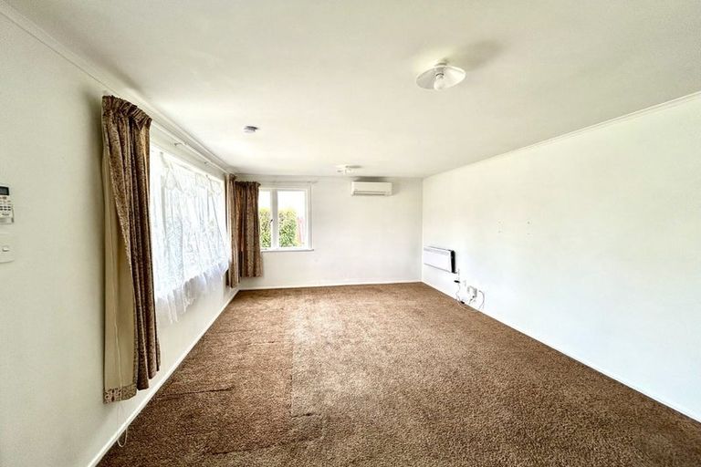 Photo of property in 82 Meadowbank Crescent, Fordlands, Rotorua, 3015