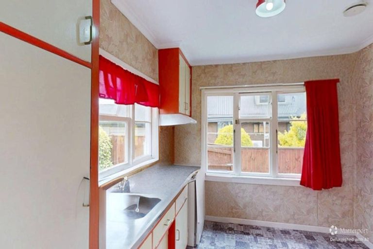 Photo of property in 33 East Street, Terrace End, Palmerston North, 4410