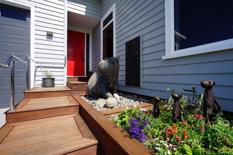 Photo of property in 9 Mace Road, Te Aroha West, Te Aroha, 3391