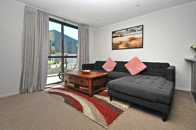 Photo of property in 50/182 Flat Bush School Road, Flat Bush, Auckland, 2019