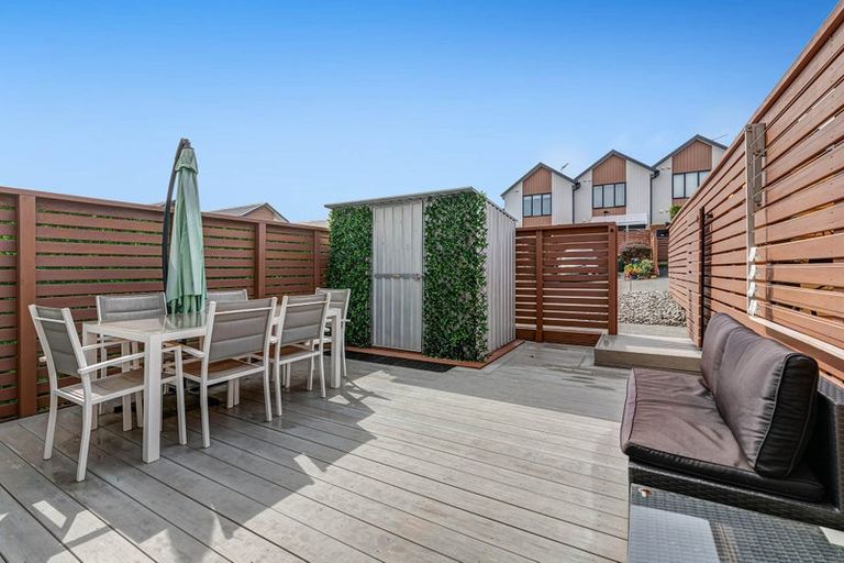 Photo of property in 4 Orca Drive, Stanmore Bay, Whangaparaoa, 0932
