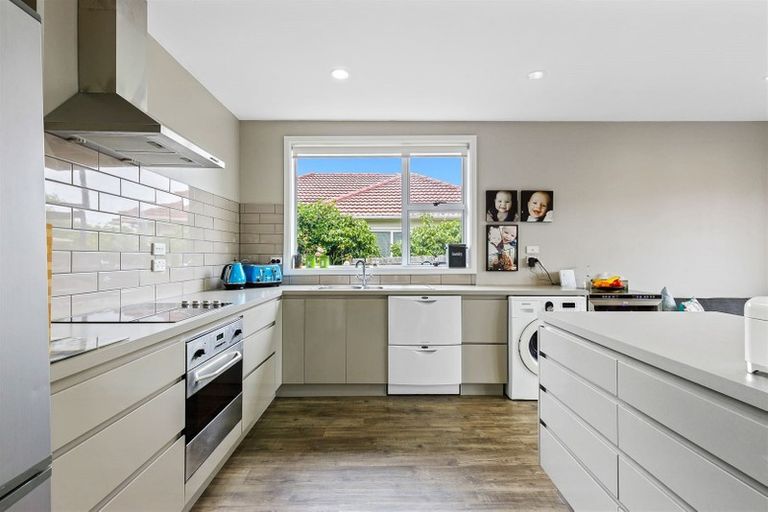 Photo of property in 103 Mcfaddens Road, St Albans, Christchurch, 8052