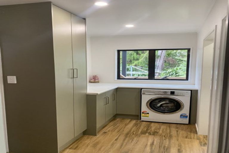 Photo of property in 2/128 Manuka Road, Bayview, Auckland, 0629