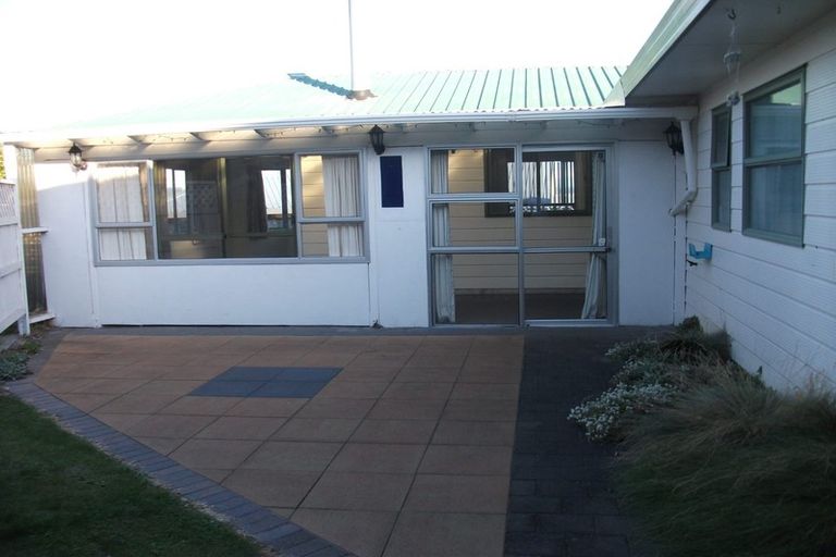 Photo of property in 2/8 Garden Grove, Nukuhau, Taupo, 3330