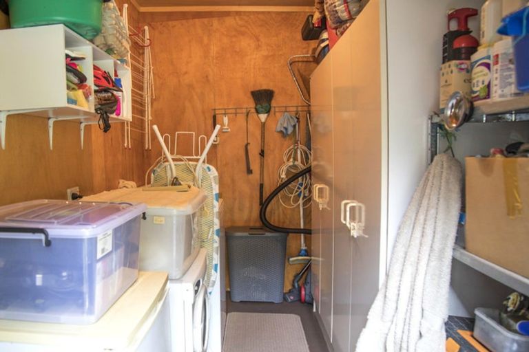 Photo of property in 729 Otaika Valley Road, Maungatapere, Whangarei, 0170