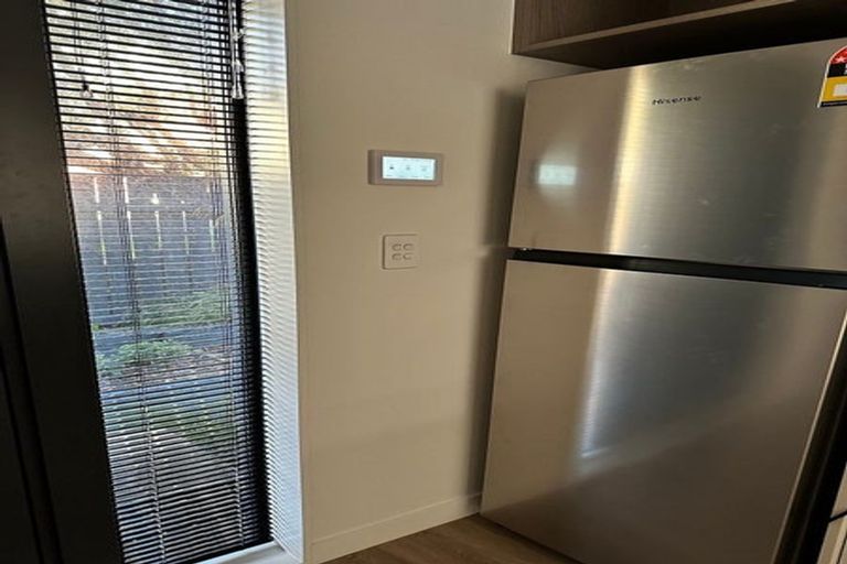 Photo of property in 2/65 Strathmore Avenue, Strathmore Park, Wellington, 6022