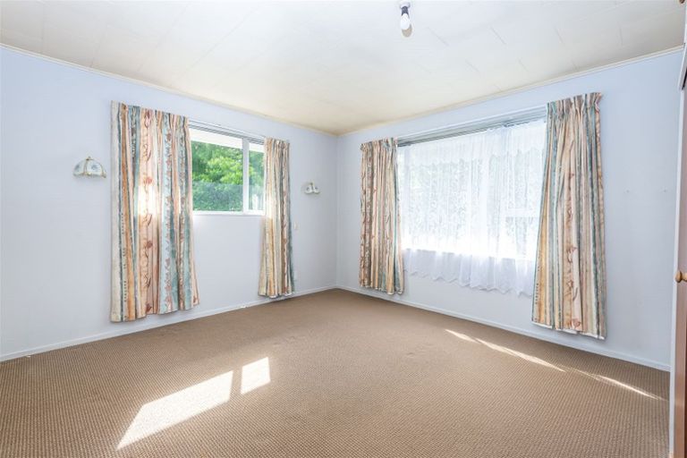 Photo of property in 126 Jeffreys Road, Strowan, Christchurch, 8052