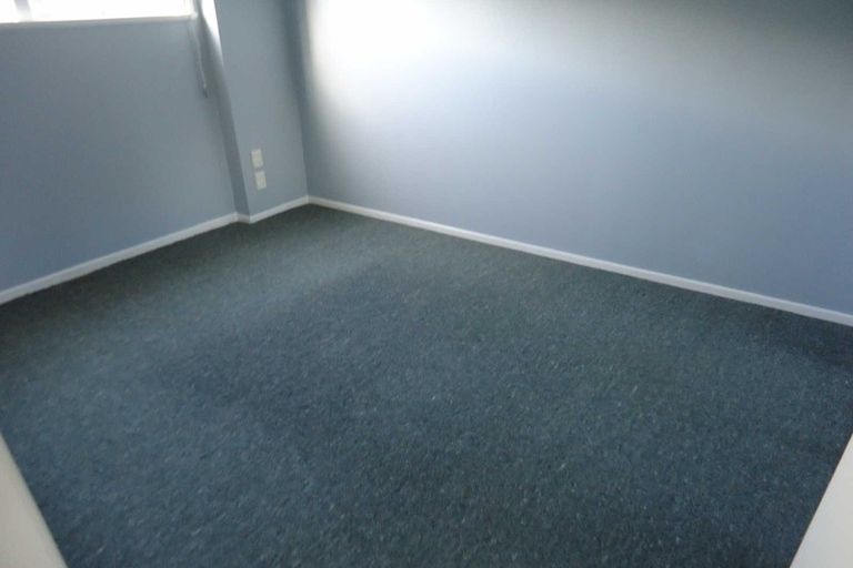 Photo of property in 12/8 Palmerston Street, Hamilton Central, Hamilton, 3204