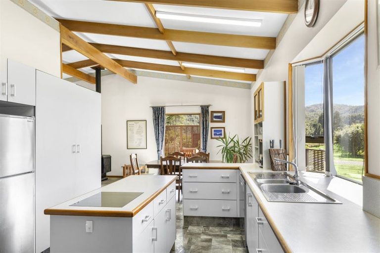 Photo of property in 1084 State Highway 67, Mokihinui, Westport, 7891