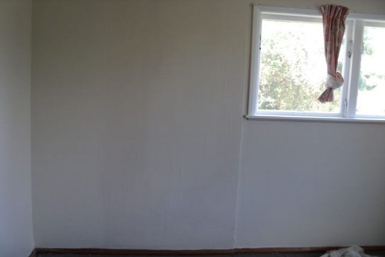 Photo of property in 56-62 Gear Terrace, Ranui, Porirua, 5024