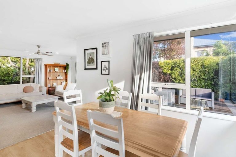 Photo of property in 56 Brigham Drive, Halswell, Christchurch, 8025