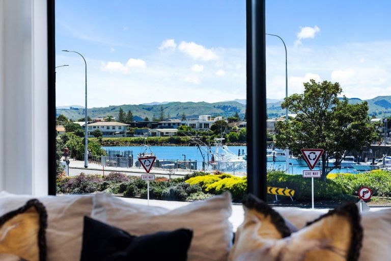 Photo of property in 27 Coronation Street, Ahuriri, Napier, 4110