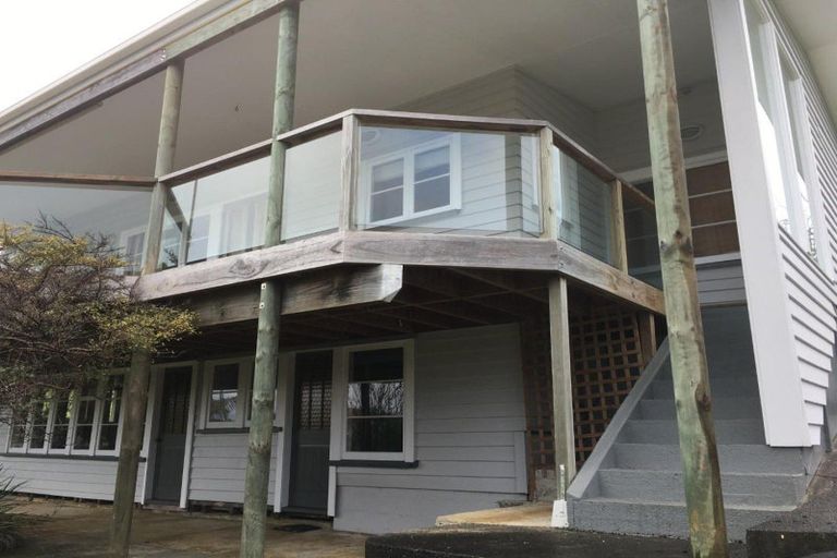 Photo of property in 59/57 Scott Road, Tamaterau, Whangarei, 0174