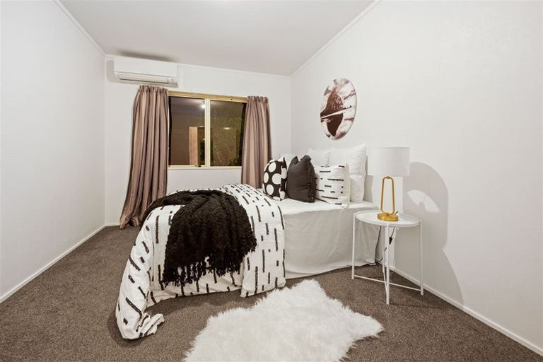 Photo of property in 8 Moreland Avenue, Pukete, Hamilton, 3200