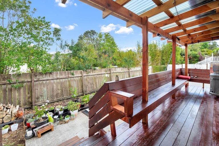 Photo of property in 58 Awaruku Road, Torbay, Auckland, 0630