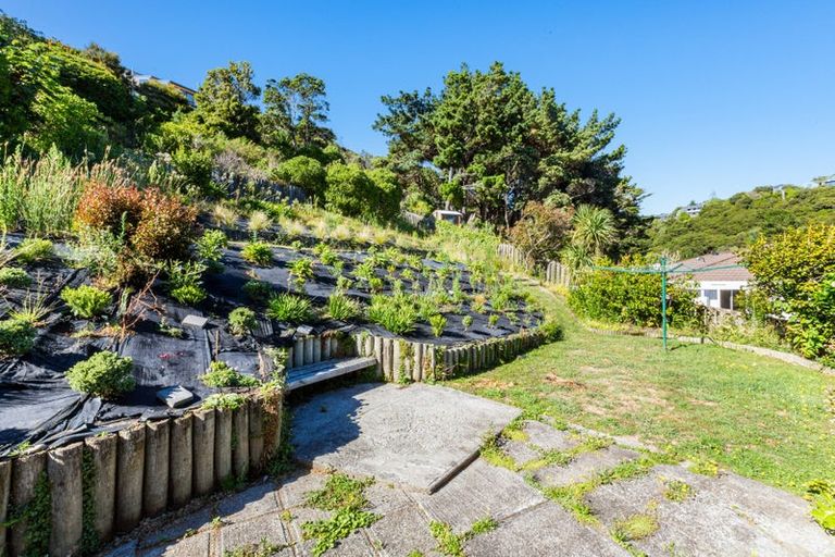 Photo of property in 12 Bosun Terrace, Whitby, Porirua, 5024