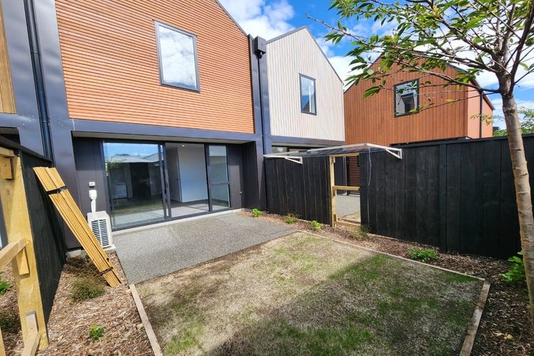 Photo of property in 14/6 Trent Street, Linwood, Christchurch, 8011