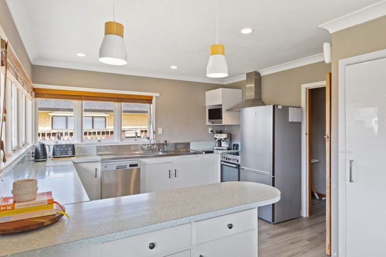 Photo of property in 3 Sanders Avenue, Morrinsville, 3300