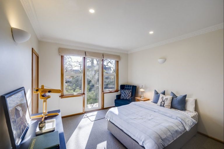 Photo of property in 68 Mchardy Street, Havelock North, 4130