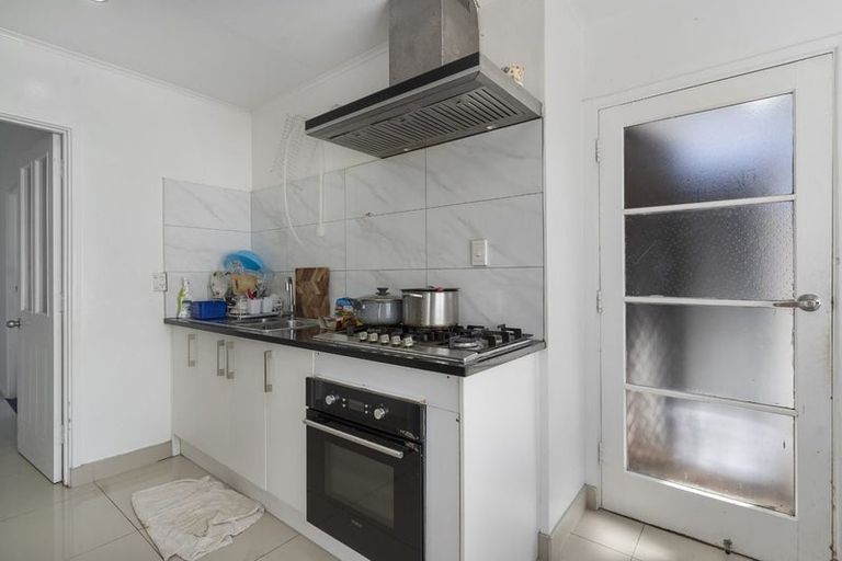 Photo of property in 6 Plymouth Place, Papatoetoe, Auckland, 2025