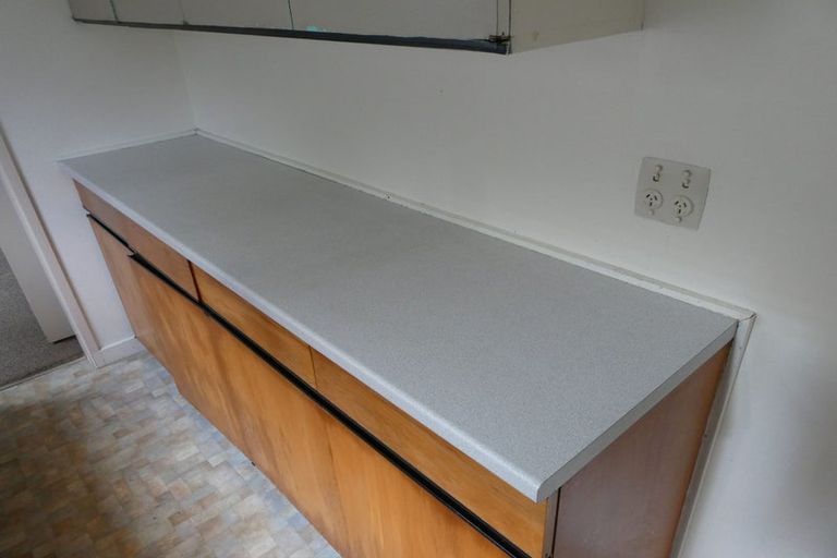 Photo of property in 3 Madras Street, Khandallah, Wellington, 6035