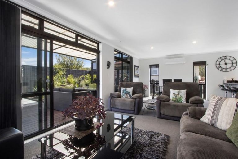 Photo of property in 19 Adams Street, Waihi, 3610