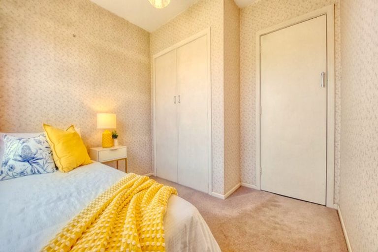 Photo of property in 60 Hargood Street, Woolston, Christchurch, 8062