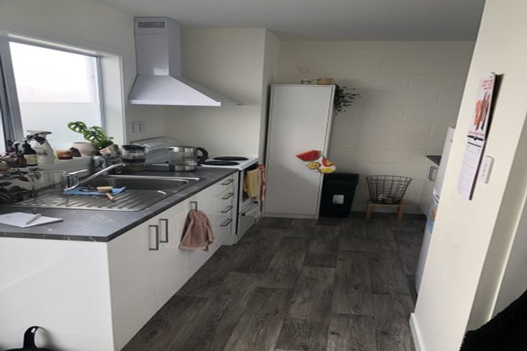 Photo of property in 1/98 Cuba Street, Petone, Lower Hutt, 5012