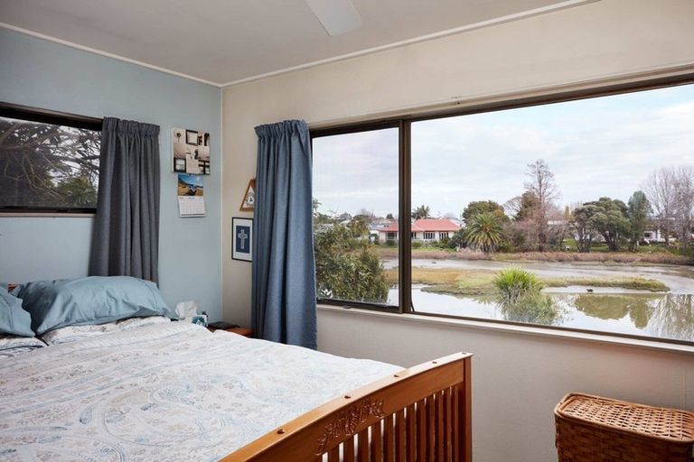 Photo of property in 18 Ash Street, Mangapapa, Gisborne, 4010