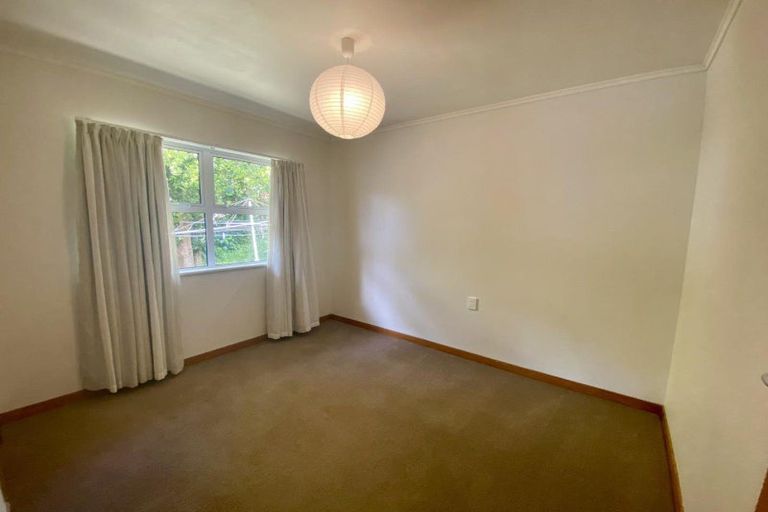 Photo of property in 16 Clotworthy Crescent, Onerahi, Whangarei, 0110
