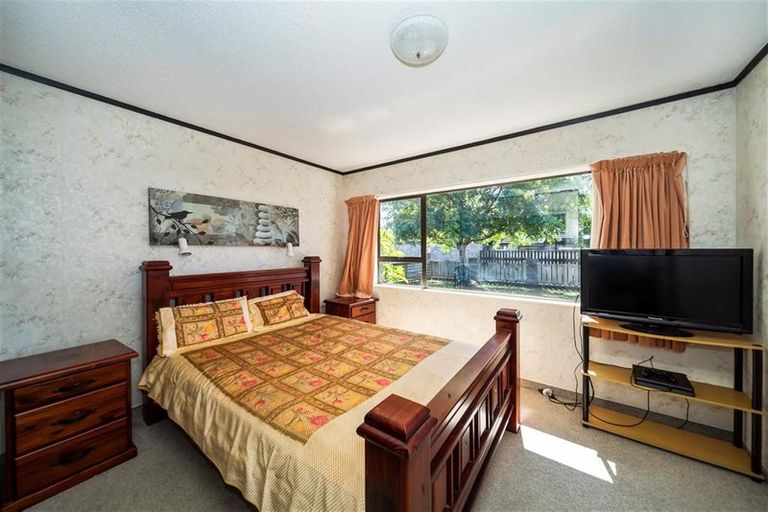Photo of property in 162 Heta Road, Highlands Park, New Plymouth, 4312