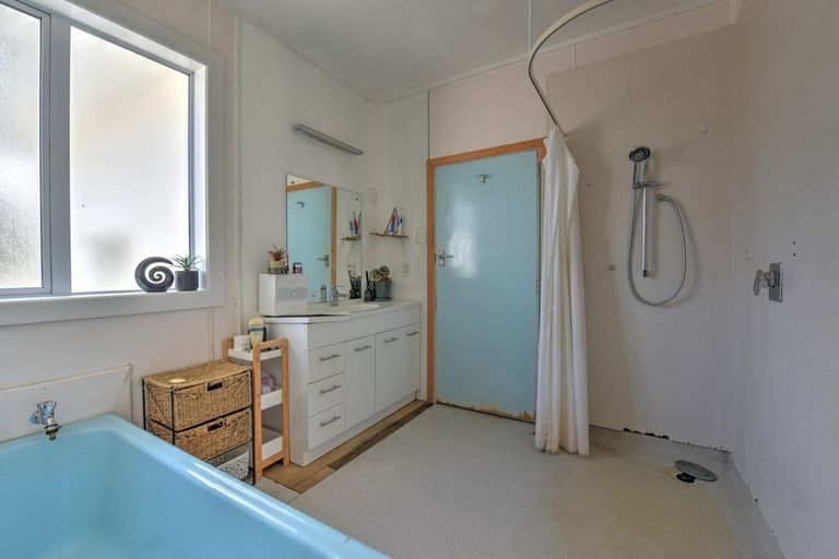 Photo of property in 44 Ferry Street, Wyndham, 9831