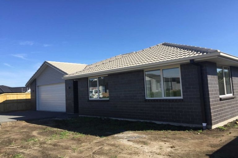 Photo of property in 87 Bert Wall Drive, Omokoroa, 3114