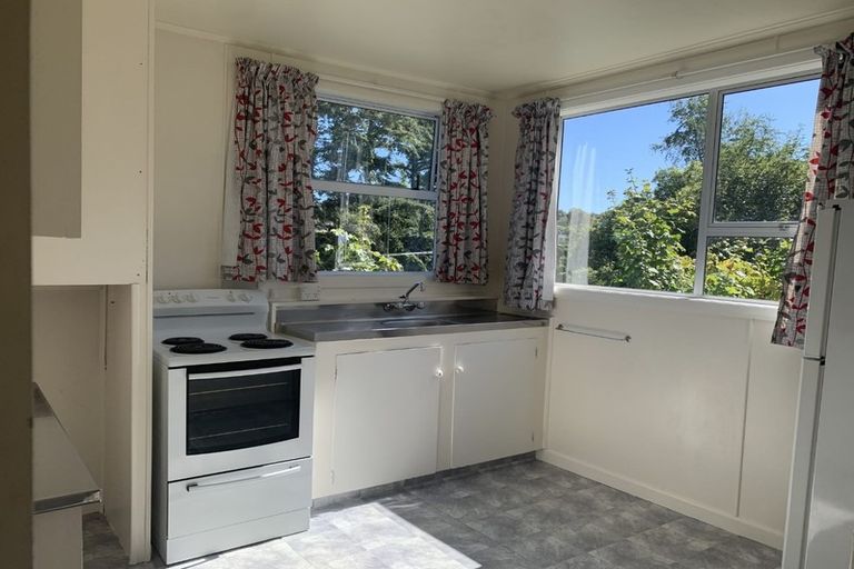 Photo of property in 1/61 Preston Crescent, Belleknowes, Dunedin, 9011