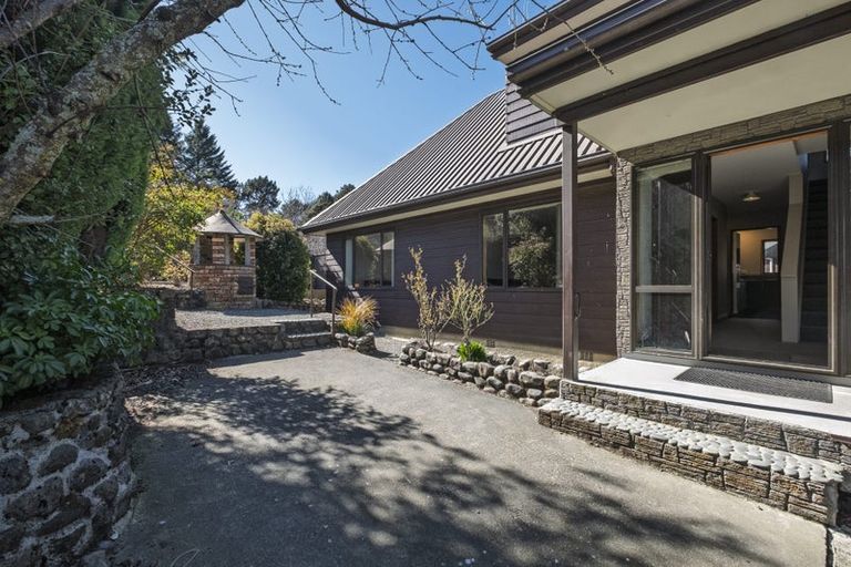 Photo of property in 104 Jacks Pass Road, Hanmer Springs, 7334