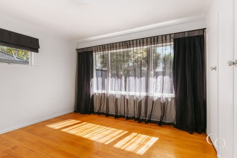 Photo of property in 168 Fraser Street, Tauranga South, Tauranga, 3112