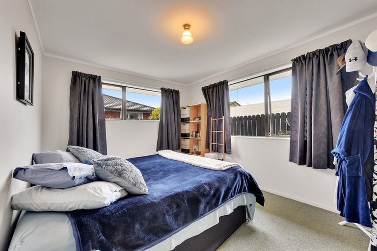 Photo of property in 120 Hospital Road, Witherlea, Blenheim, 7201