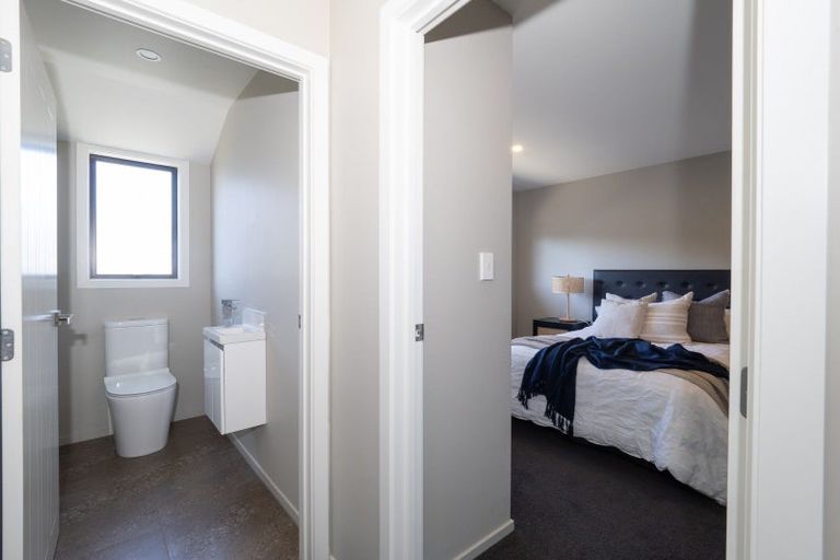 Photo of property in 131 Walnut Avenue, Allenton, Ashburton, 7700