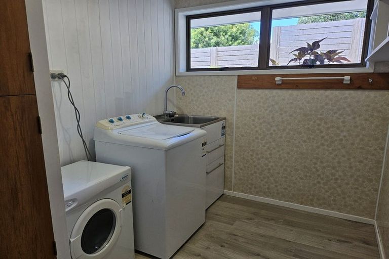 Photo of property in 25 Willjames Avenue, Algies Bay, Warkworth, 0920