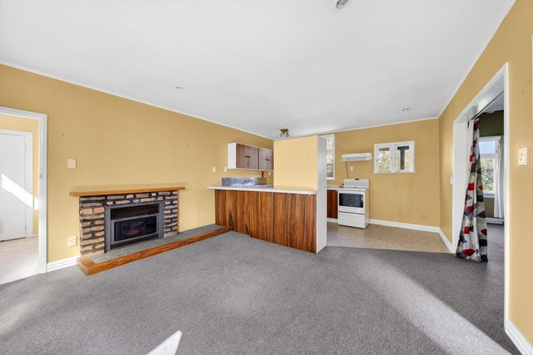 Photo of property in 57 Harley Street, Solway, Masterton, 5810