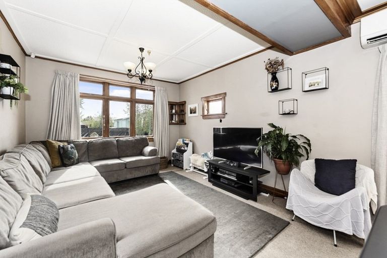 Photo of property in 28 East Street, Claudelands, Hamilton, 3214