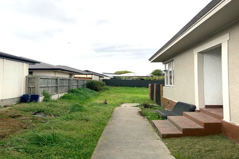 Photo of property in 1a Rugby Street, Highfield, Timaru, 7910