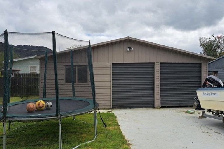 Photo of property in 46 Durham Street, Ngaruawahia, 3720