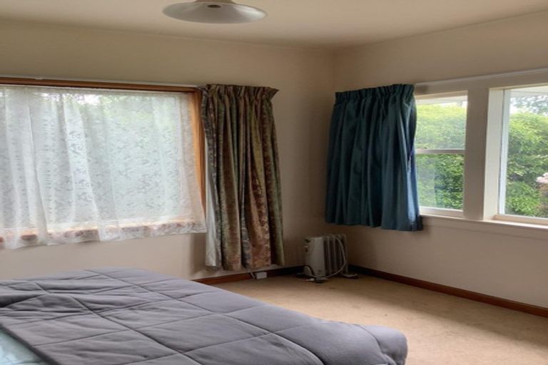 Photo of property in 532 Cashel Street, Linwood, Christchurch, 8011