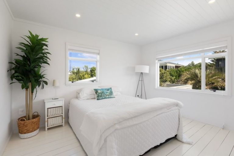 Photo of property in 67 Shaw Road, Waihi Beach, 3611