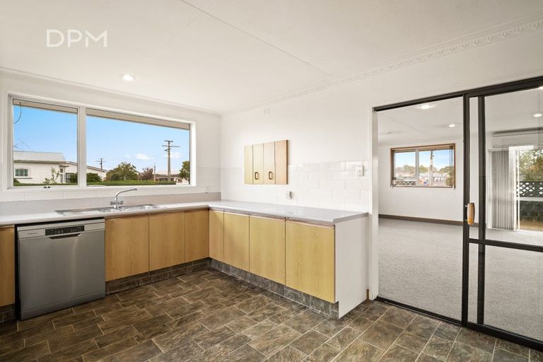 Photo of property in 73a Forfar Street, Mosgiel, 9024