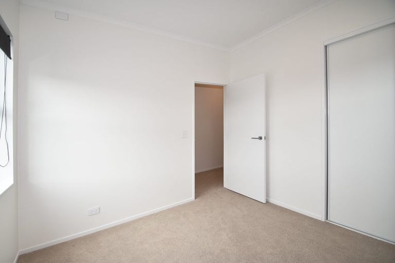 Photo of property in 23 Barrel Crescent, Swanson, Auckland, 0614