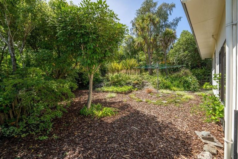 Photo of property in 1/21 Montrose Drive, Atawhai, Nelson, 7010