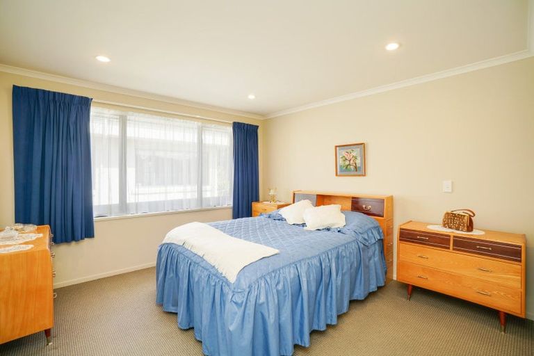 Photo of property in 143 Bainfield Road, Waikiwi, Invercargill, 9810