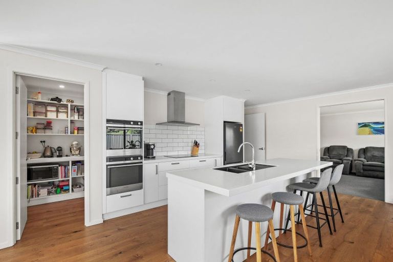 Photo of property in 10 Sequoia Close, Alexandra, 9320